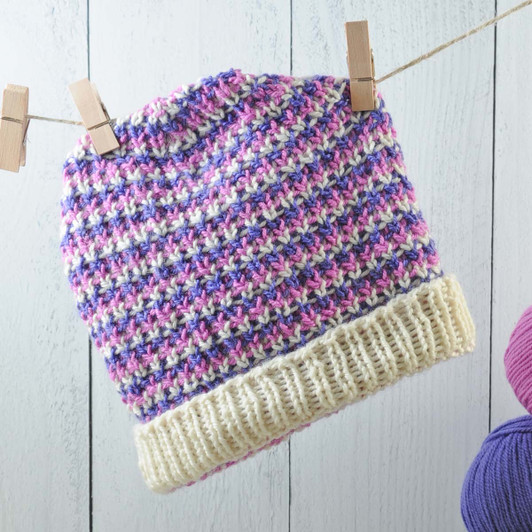 Bellisa Beanie Knit Pattern Free Download Bellisa Beanie Knit Pattern Free Download