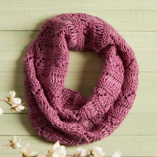 Morgana Cowl Knit Pattern Free Download Morgana Cowl Knit Pattern Free Download