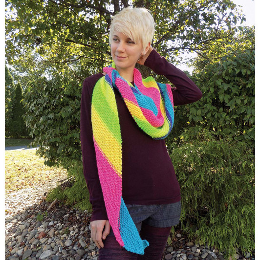 Plymouth Yarn Asymmetric Shawl Knit Pattern Free Download Plymouth Yarn Asymmetric Shawl Knit Pattern Free Download