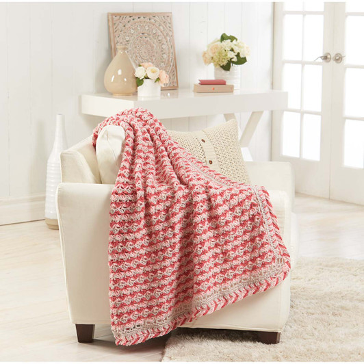 Herrschners Sweet Pea Afghan Free Download Herrschners Sweet Pea Afghan Free Download
