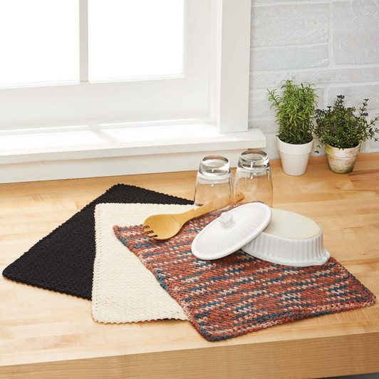 Village Yarn Kitchen Drying Mats Free Download Village Yarn Kitchen Drying Mats Free Download
