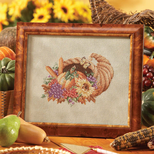 Autumn's Bounty Paid Download Autumn's Bounty Paid Download