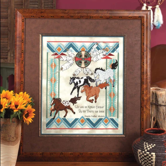 Dakota Indian Wisdom Paid Download