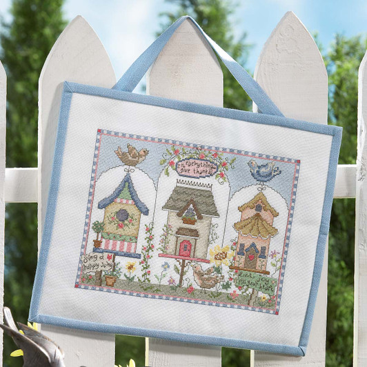 In Everything, Give Thanks Paid Download