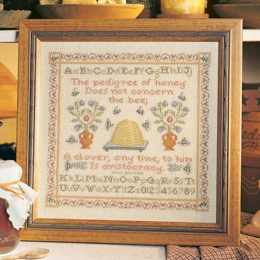 The Pedigree of Honey Paid Download