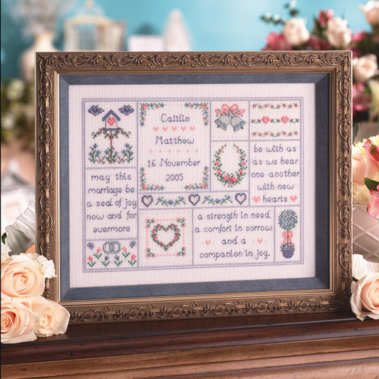 Wedding Joy Paid Download Wedding Joy Paid Download