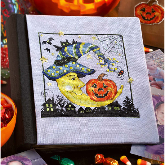 Halloween Moon Paid Download Halloween Moon Paid Download