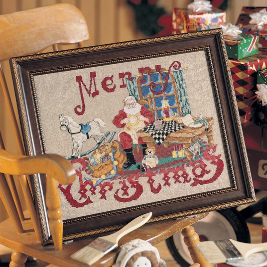 Inspector Kringle Paid Download