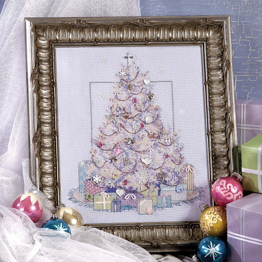 Tree Paid Download Tree Paid Download