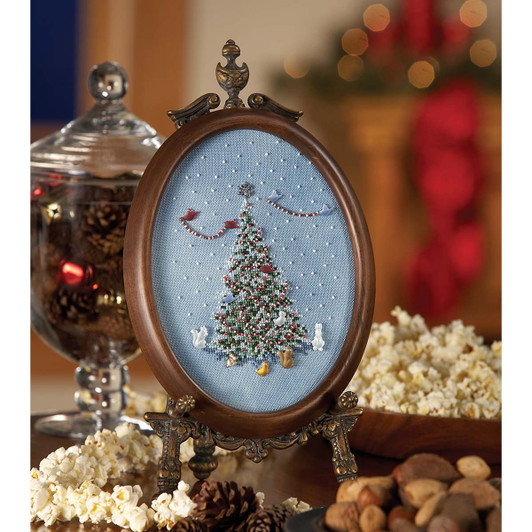 Wilderness Christmas Paid Download Wilderness Christmas Paid Download