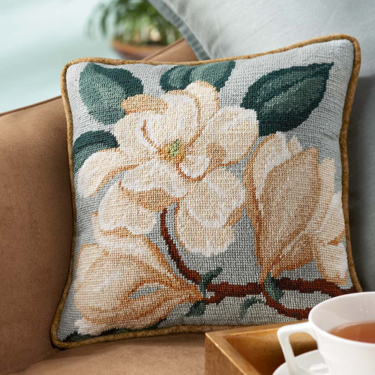 Magnolia Pillow Paid Download Magnolia Pillow Paid Download