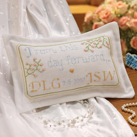 Wedding Memories Pillow Paid Download Wedding Memories Pillow Paid Download