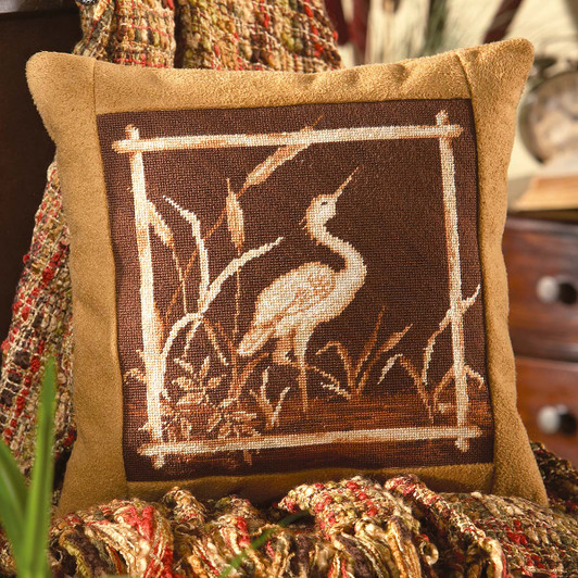 Crane Pillow Paid Download Crane Pillow Paid Download