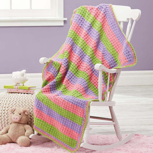 Herrschners Baby Shells Afghan Free Download Herrschners Baby Shells Afghan Free Download