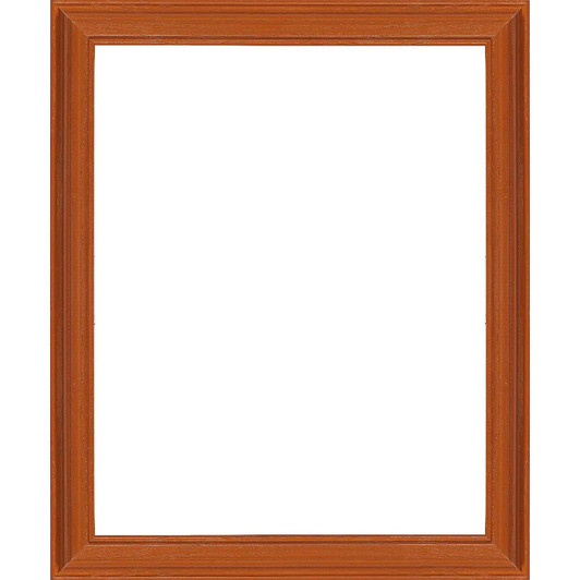 Herrschners Deep Inset 16 x 20" (30 x 41cm)  Oak Sectional Frame Herrschners Deep Inset 16 x 20" (30 x 41cm)  Oak Sectional Frame