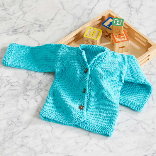 Bentley's Blazer Knit Pattern Free Download Bentley's Blazer Knit Pattern Free Download