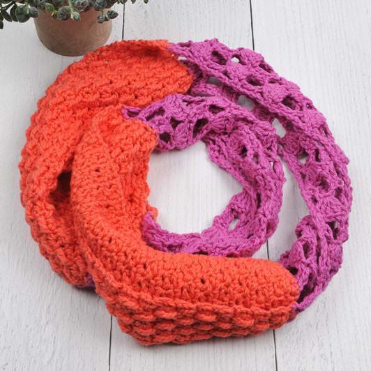 Rose Infinity Scarf Crochet Pattern Free Download Rose Infinity Scarf Crochet Pattern Free Download