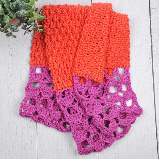 Rose Infinity Scarf Crochet Pattern Free Download Rose Infinity Scarf Crochet Pattern Free Download