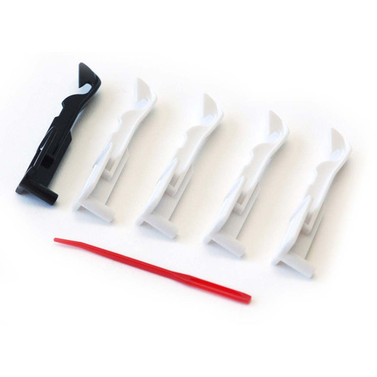 addi Express Needle Packet Replacement Accessory