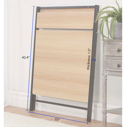 Puzzle Magic Hobby Desk Accessory Puzzle Magic Hobby Desk Accessory