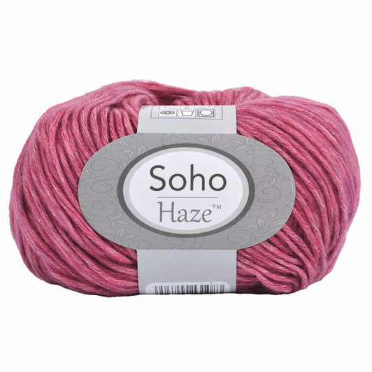 Soho Haze Yarn Soho Haze Yarn