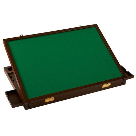 Puzzle Magic Rotating Puzzle Easel & Gameboard Accessory Puzzle Magic Rotating Puzzle Easel & Gameboard Accessory