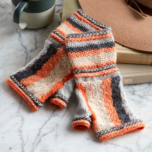 Deviation Mitts Free Download Deviation Mitts Free Download