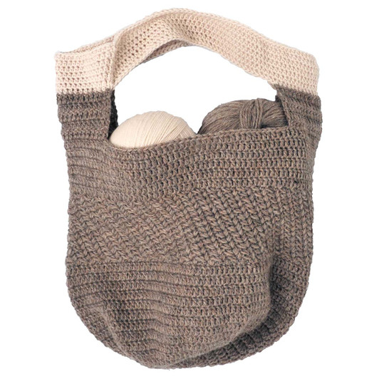 Snowy Summit Tote Free Download Snowy Summit Tote Free Download