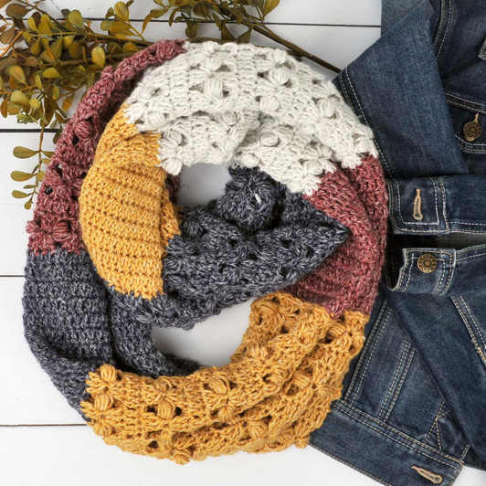 Folklore Cowl Free Download Folklore Cowl Free Download