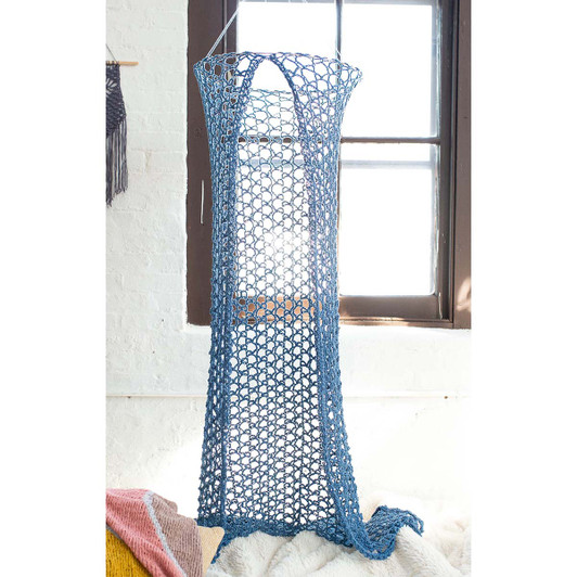 Lion Brand Cute Canopy Free Download