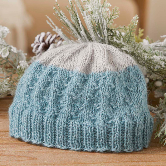 Wispy Hat Free Download Wispy Hat Free Download