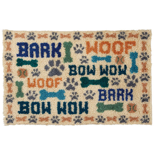 Herrschners Bow Wow Paid Download