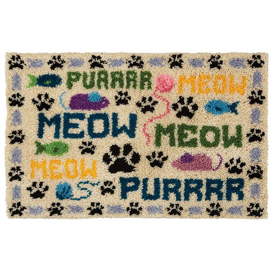 Herrschners Meow Paid Download Herrschners Meow Paid Download