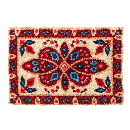 Herrschners Traditional Maroon Paid Download Herrschners Traditional Maroon Paid Download