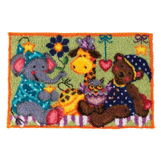 Herrschners Playland Paid Download Herrschners Playland Paid Download