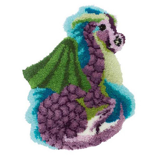 Herrschners Baby Dragon Paid Download Herrschners Baby Dragon Paid Download