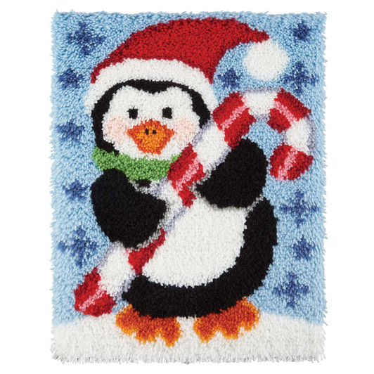 Herrschners Playful Penguin Paid Download Herrschners Playful Penguin Paid Download