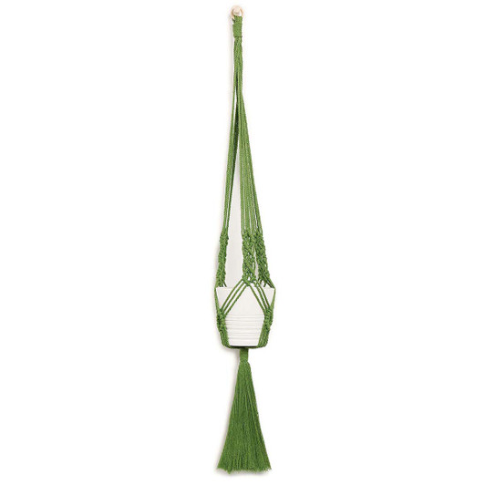 Diamond Days Macrame Plant Hanger Pattern Free Download Diamond Days Macrame Plant Hanger Pattern Free Download