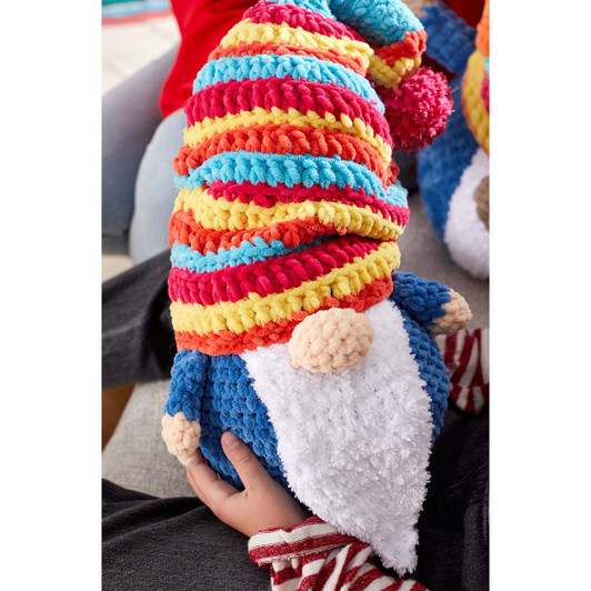 Premier Chunky Gnome Free Download Premier Chunky Gnome Free Download
