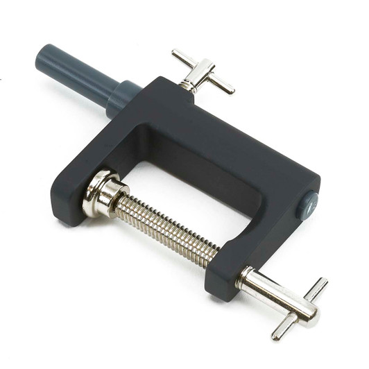 Carson Optical LED Flexible-Arm Magnifier Light Carson Optical LED Flexible-Arm Magnifier Light