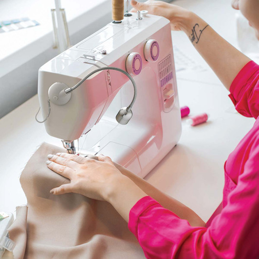 Daylight Sewing Machine Lamp Light Daylight Sewing Machine Lamp Light