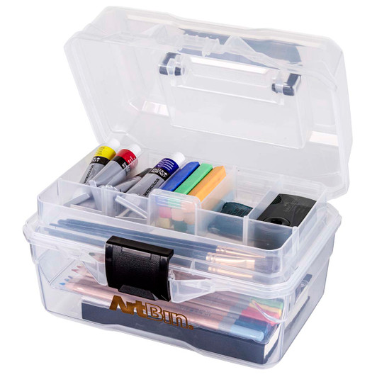 ArtBin Small Project Box ArtBin Small Project Box
