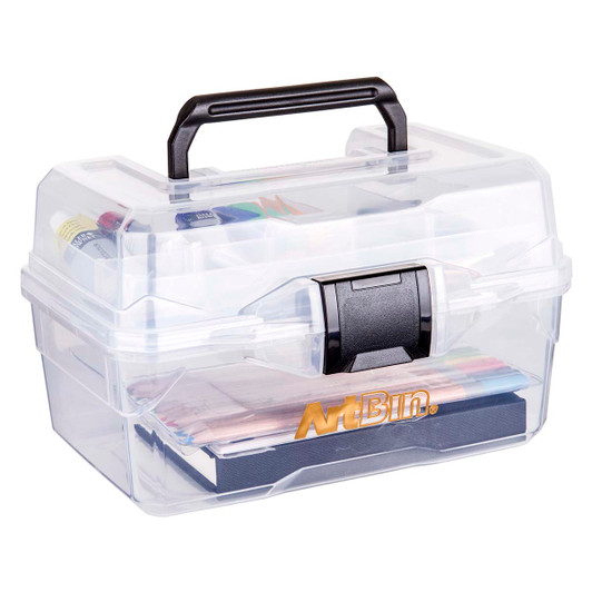 ArtBin Small Project Box ArtBin Small Project Box