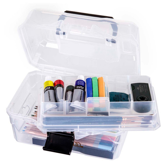 ArtBin Small Project Box ArtBin Small Project Box
