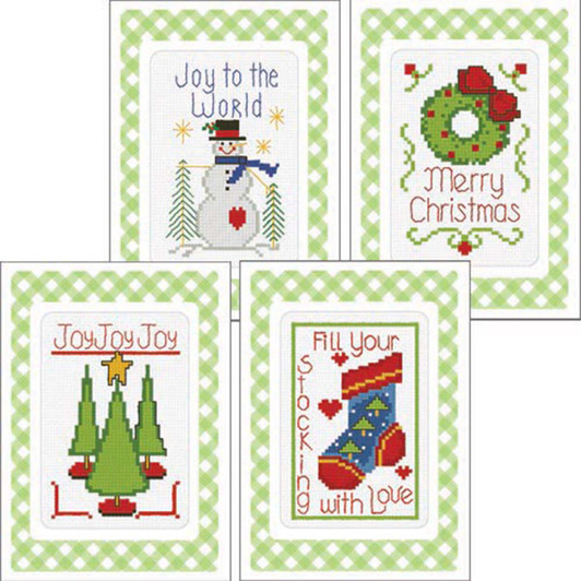Christmas Cards Free Download Christmas Cards Free Download
