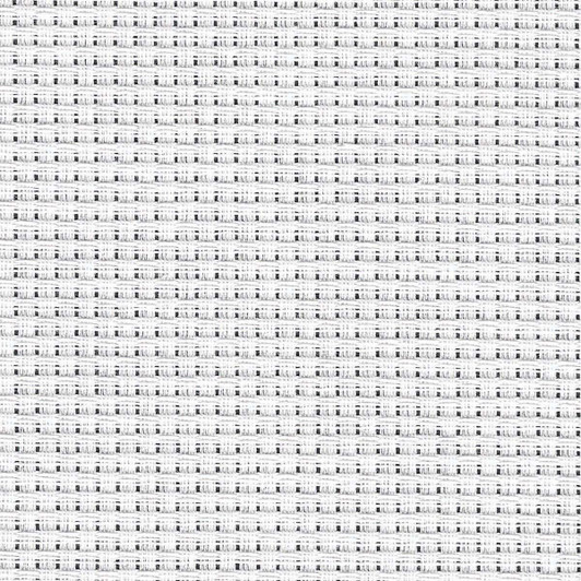 Zweigart 6-Ct. Aida 19x24" Needlework Fabric