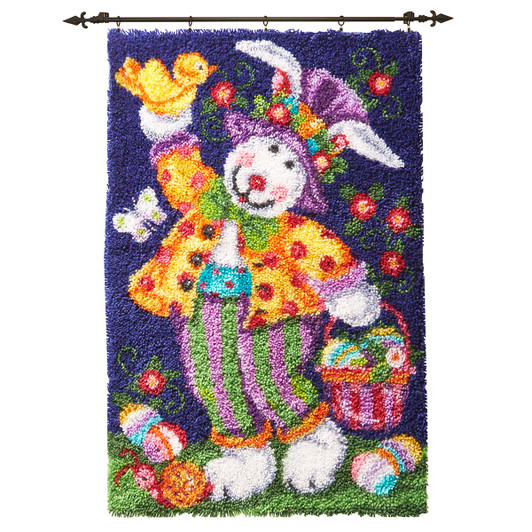 Herrschners Bunny Delights Paid Download Herrschners Bunny Delights Paid Download