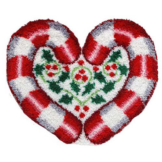 Herrschners I Love Christmas Paid Download Herrschners I Love Christmas Paid Download