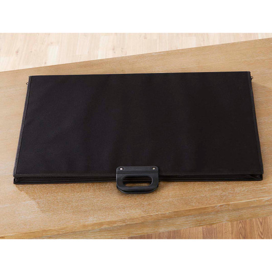 Herrschners Craft Storage Caddy