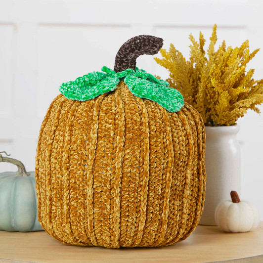Soho Velvet Pumpkin Pattern Free Download Soho Velvet Pumpkin Pattern Free Download